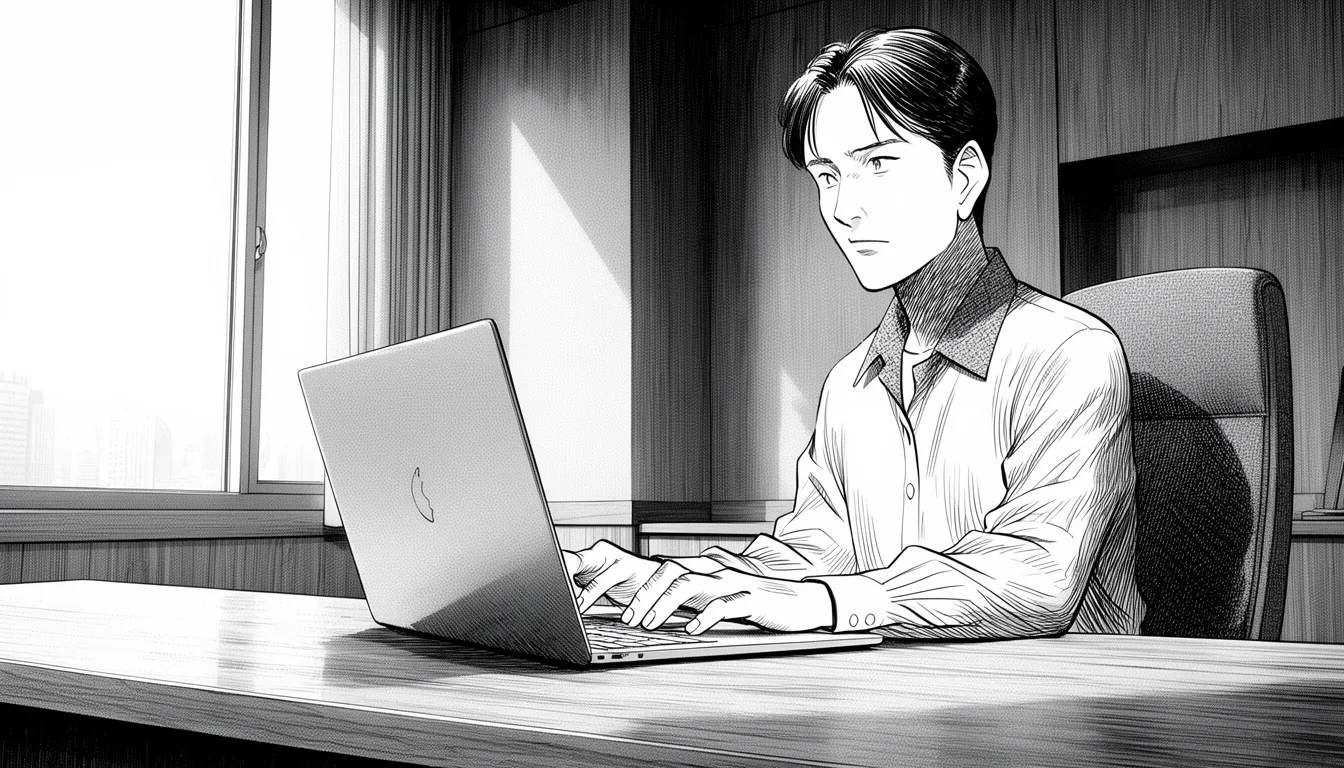 Master Excel DATEVALUE: Convert Text to Date