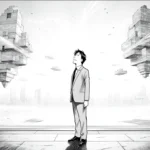 Excel EOMONTH: Find Last Date of the Month Easily