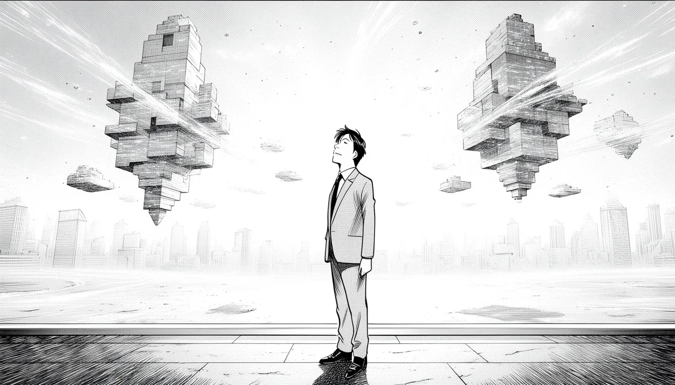 Excel EOMONTH: Find Last Date of the Month Easily