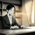 Excel TODAY and NOW: Insert Current Date and Time Easily