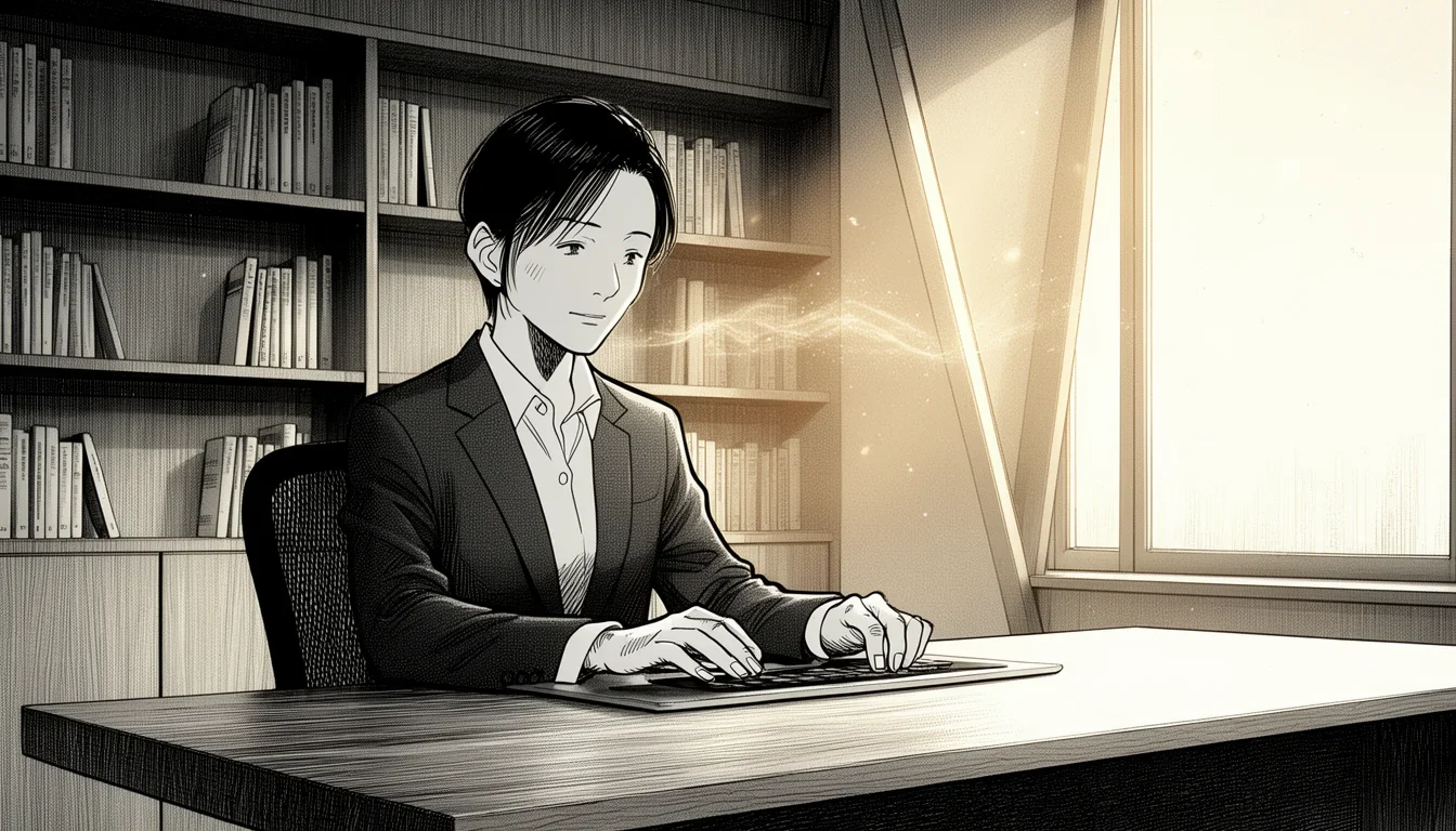 Excel TODAY and NOW: Insert Current Date and Time Easily