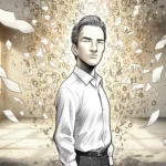 Excel IFERROR: Trap Errors, Return Alternatives