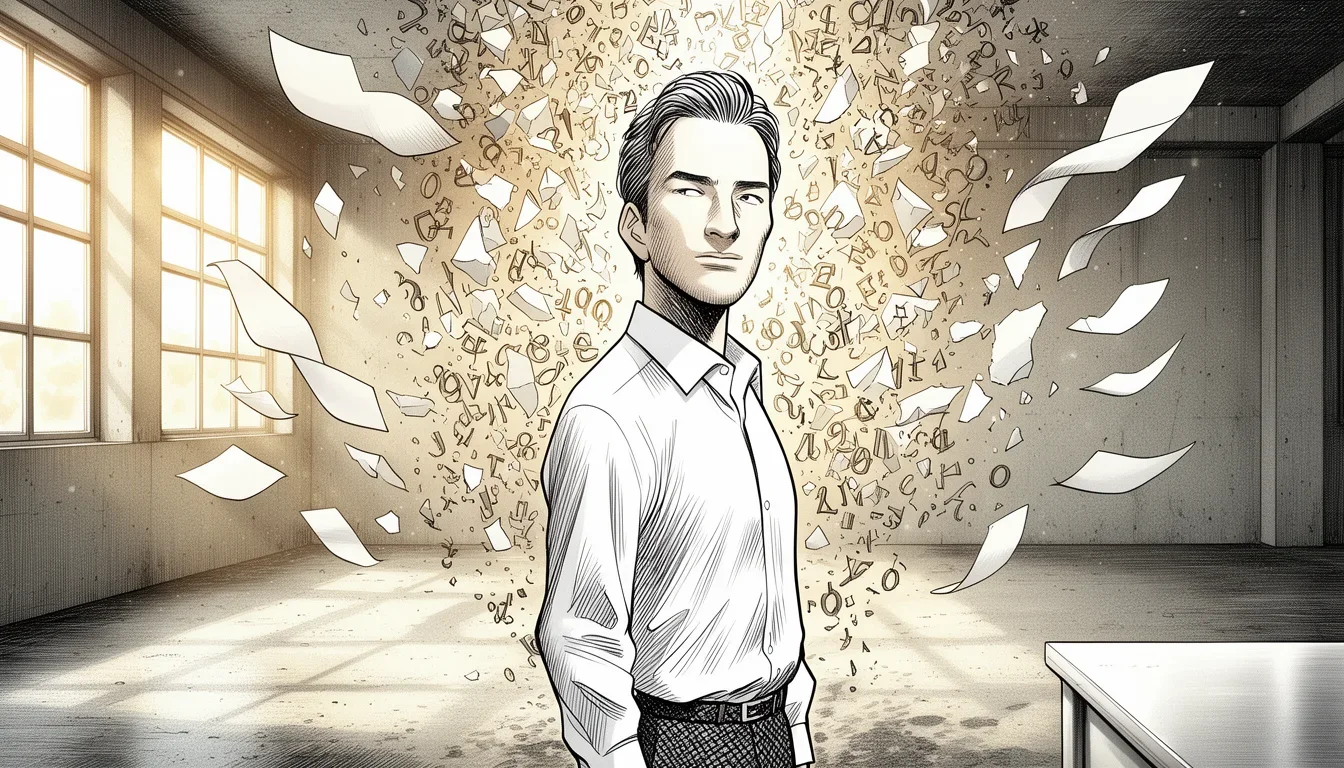 Excel IFERROR: Trap Errors, Return Alternatives