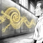 Excel IFS: Master Multiple IF Statements in One Formula