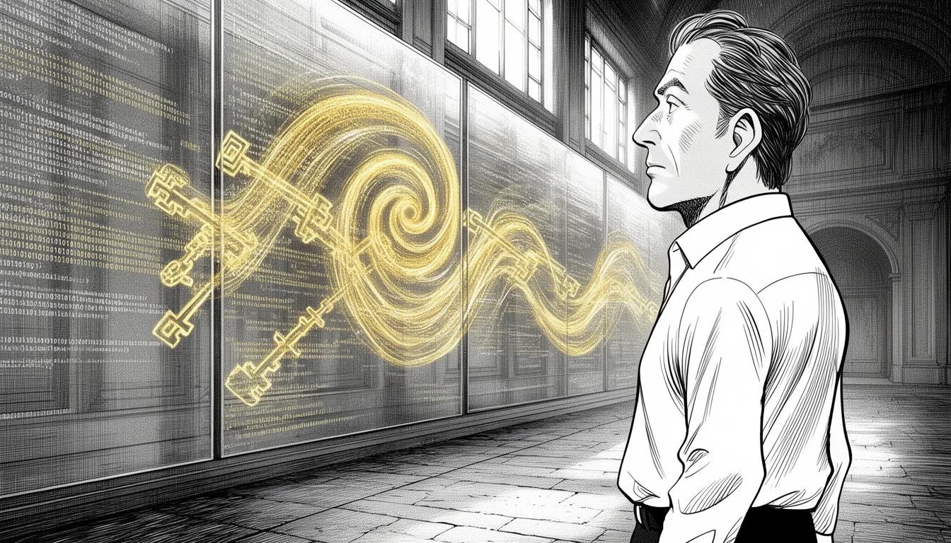 Excel IFS: Master Multiple IF Statements in One Formula