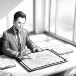 Excel Date Part Functions: Extracting Date Components