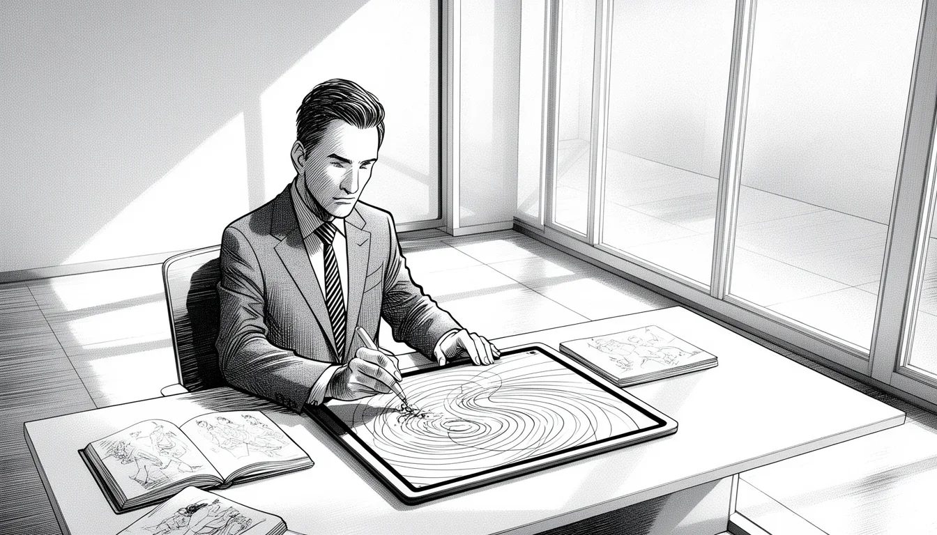 Excel Date Part Functions: Extracting Date Components