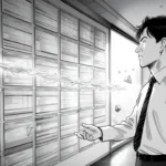 Master Excel TEXTJOIN: Combine Text Cells with Separator