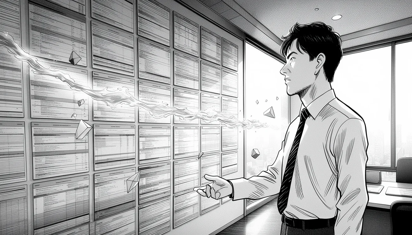 Master Excel TEXTJOIN: Combine Text Cells with Separator