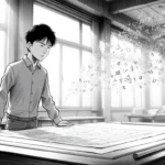 Excel SUBSTITUTE: Replace Text Substrings Like a Pro