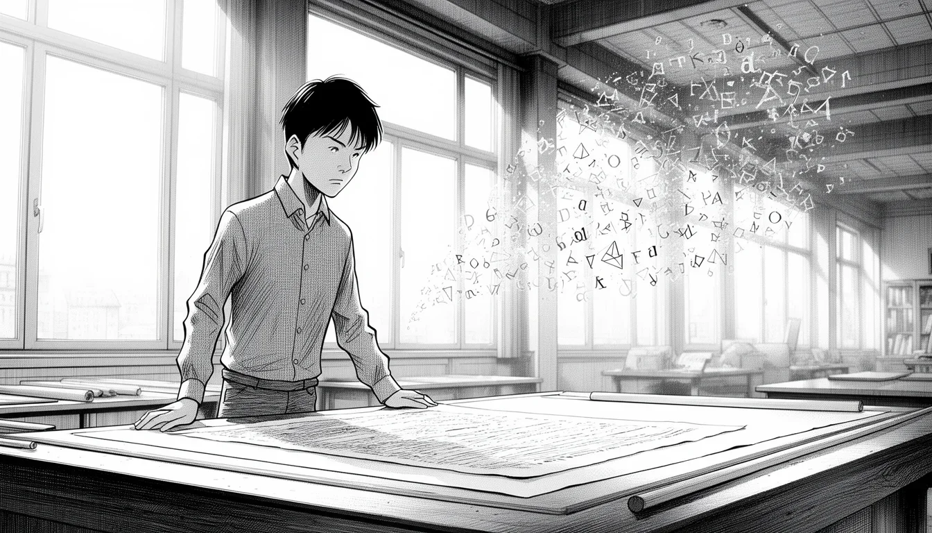 Excel SUBSTITUTE: Replace Text Substrings Like a Pro