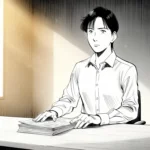 Excel FIND Function: Get First Matching Location of Text