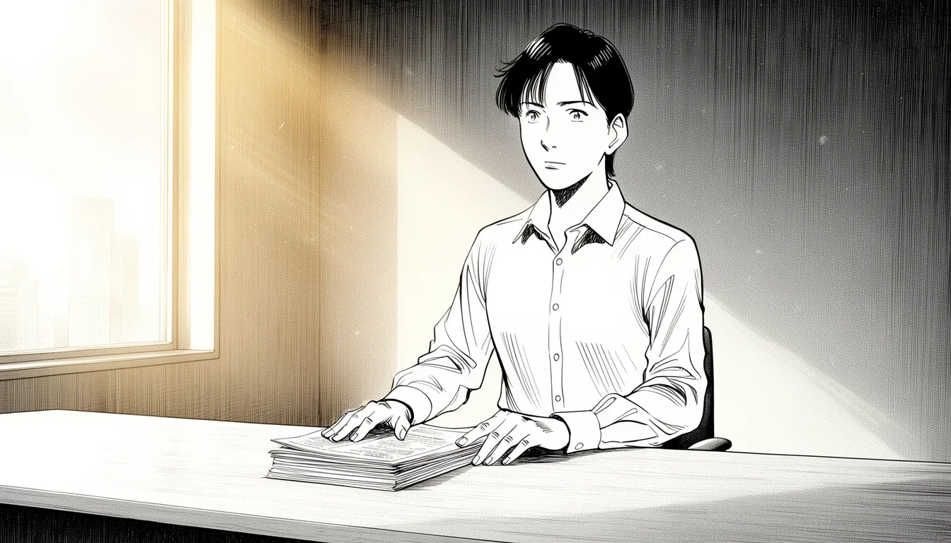 Excel FIND Function: Get First Matching Location of Text