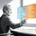 Excel CELL and Info: Identify Cell Contents Like a Pro