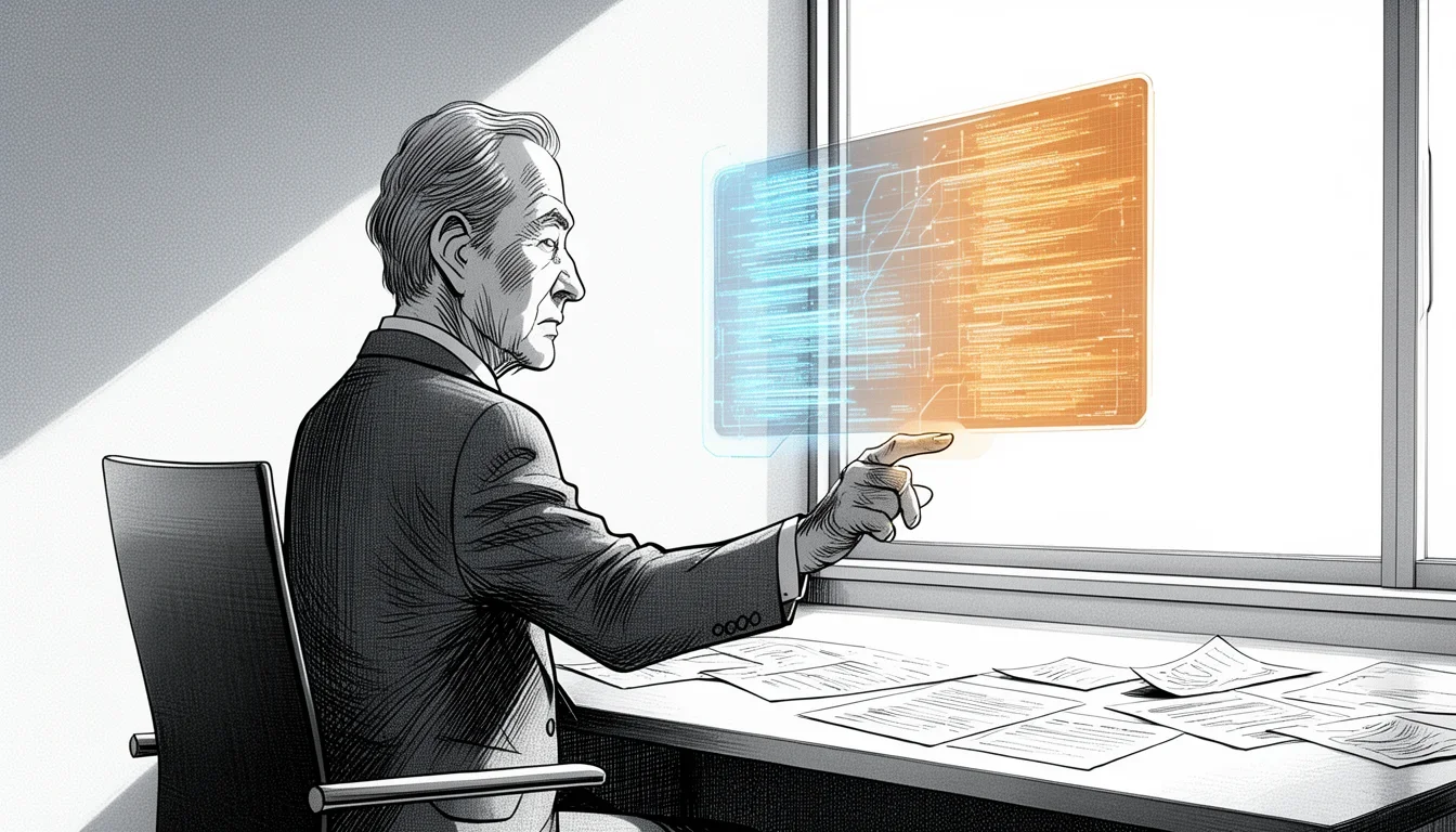 Excel CELL and Info: Identify Cell Contents Like a Pro