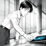 Excel ISNUMBER and ISBLANK: Test Cell Contents Like a Pro