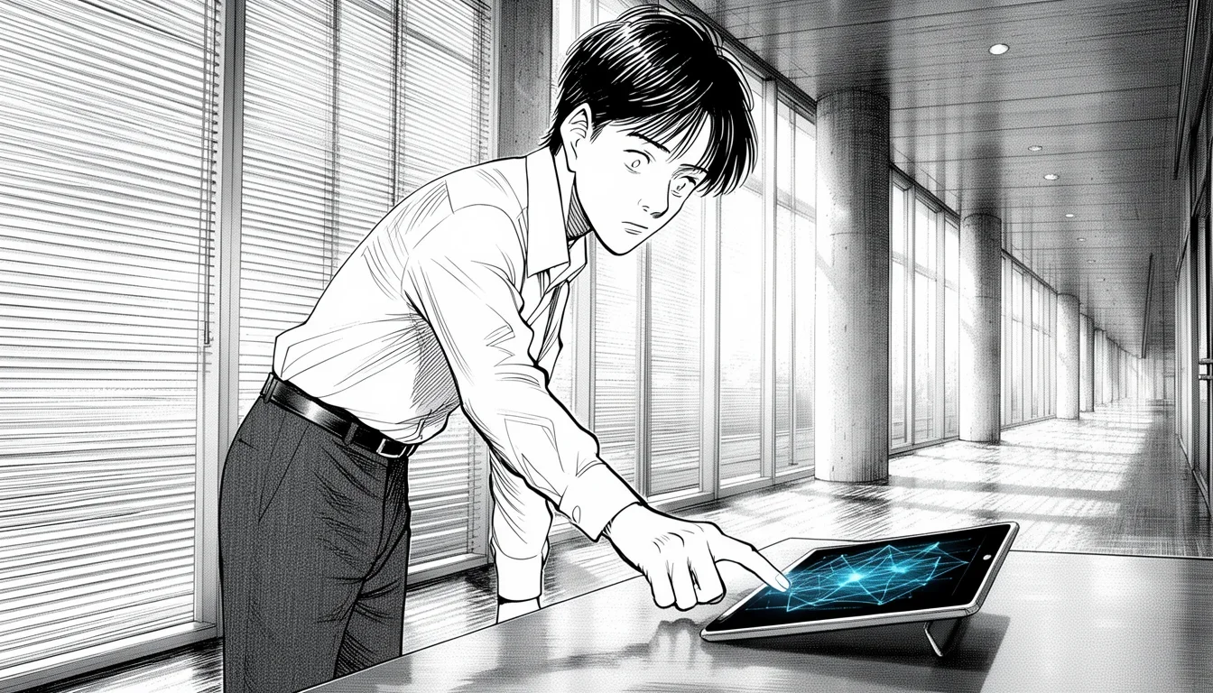 Excel ISNUMBER and ISBLANK: Test Cell Contents Like a Pro