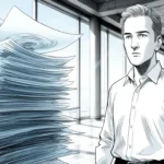 Excel ROUND – Set Number Precision Without the Headache