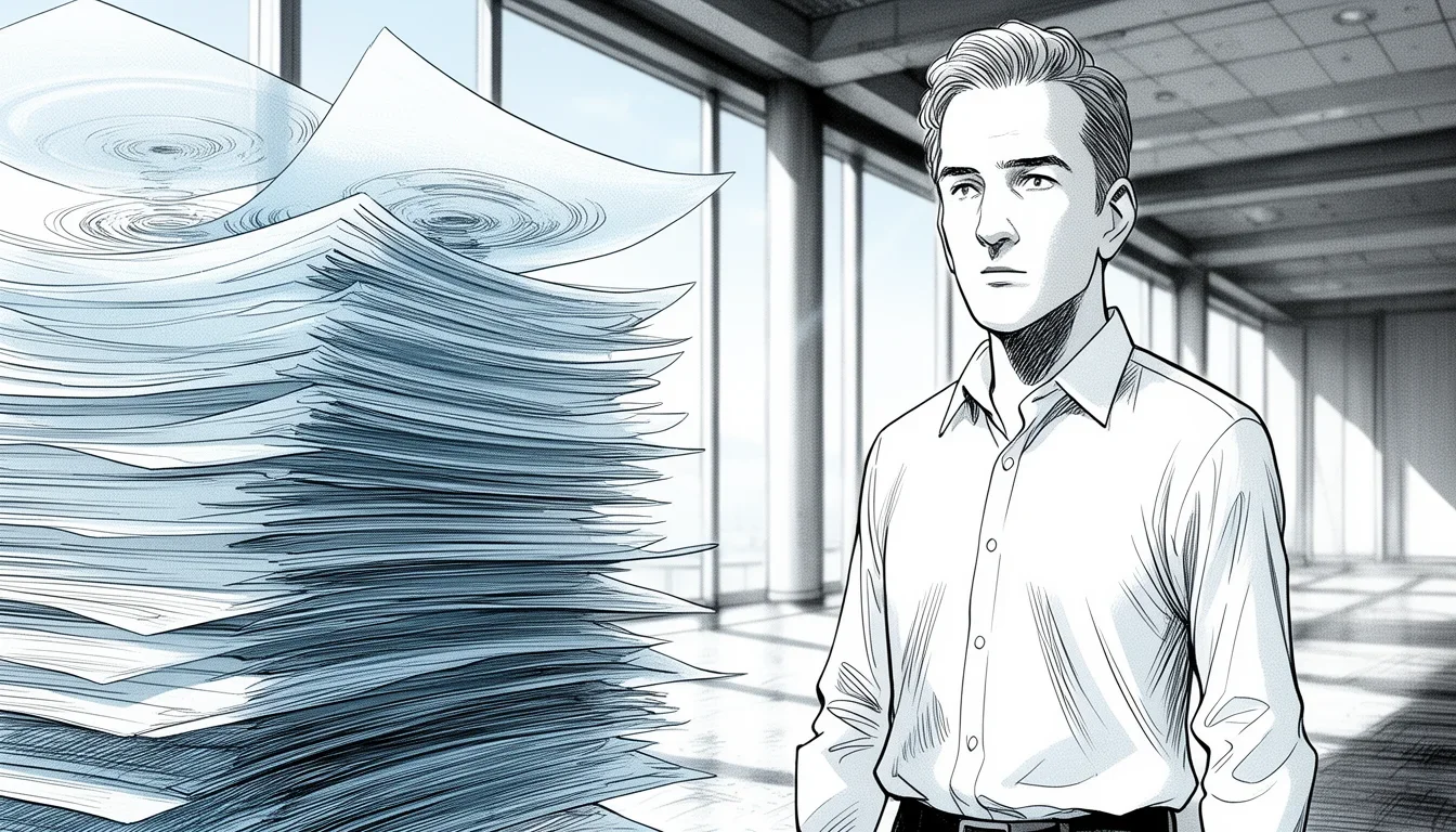 Excel ROUND – Set Number Precision Without the Headache