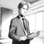 Mastering Excel&rsquo;s VALUE Function: Convert Text to Numbers Like a Pro