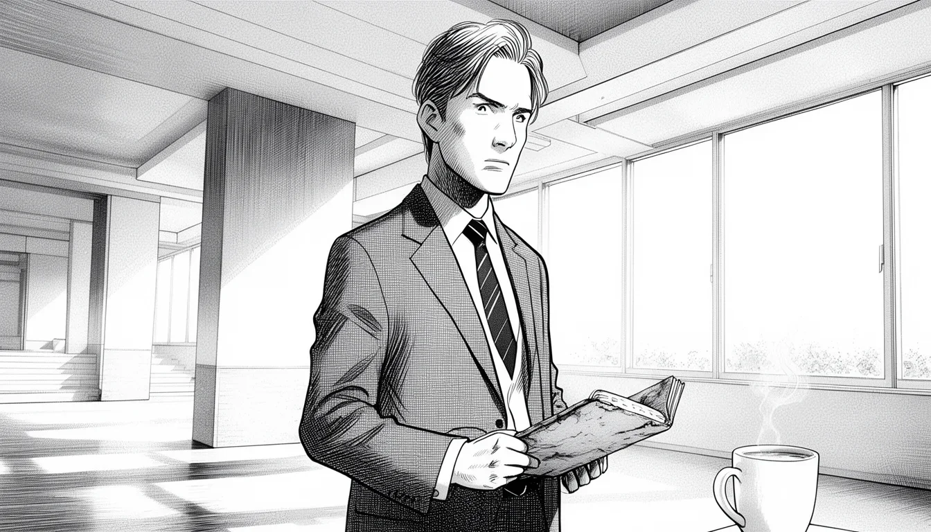 Mastering Excel’s VALUE Function: Convert Text to Numbers Like a Pro