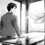 Excel IMPORTRANGE: Master the Art of Data Import