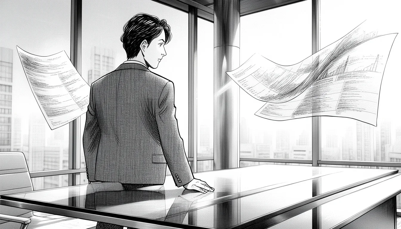 Excel IMPORTRANGE: Master the Art of Data Import