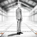 Excel CONVERT: The Ultimate Guide to Change Units of Measure