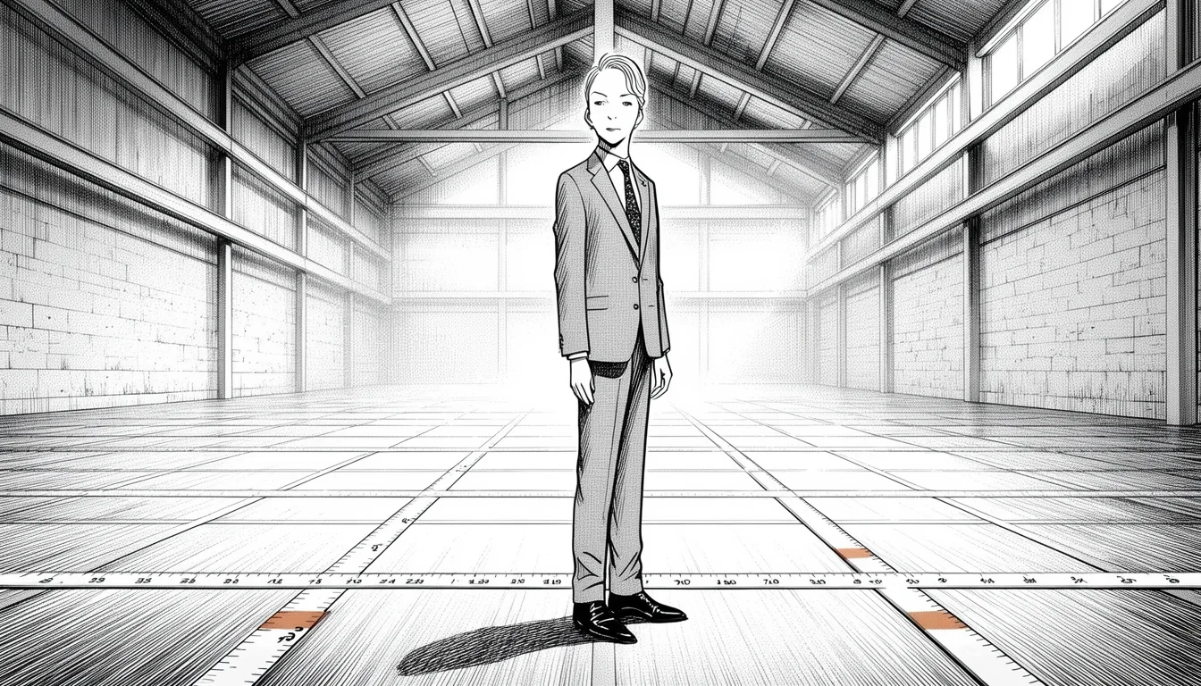 Excel CONVERT: The Ultimate Guide to Change Units of Measure