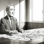 Excel CONCAT: Merge Cells Effortlessly in Seconds