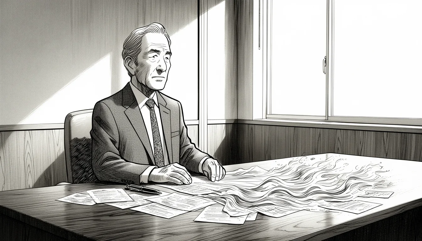 Excel CONCAT: Merge Cells Effortlessly in Seconds