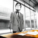 Excel Text Encoding Functions &ndash; Work with Character Sets