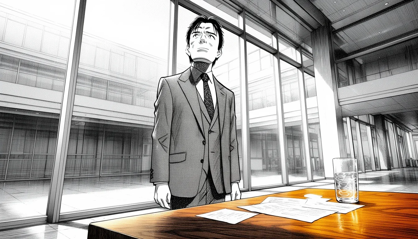 Excel Text Encoding Functions – Work with Character Sets