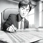 Excel MATCH &ndash; Get Position in List: The No-Nonsense Guide