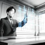 Master Excel Cell Referencing with Column and Row Numbers