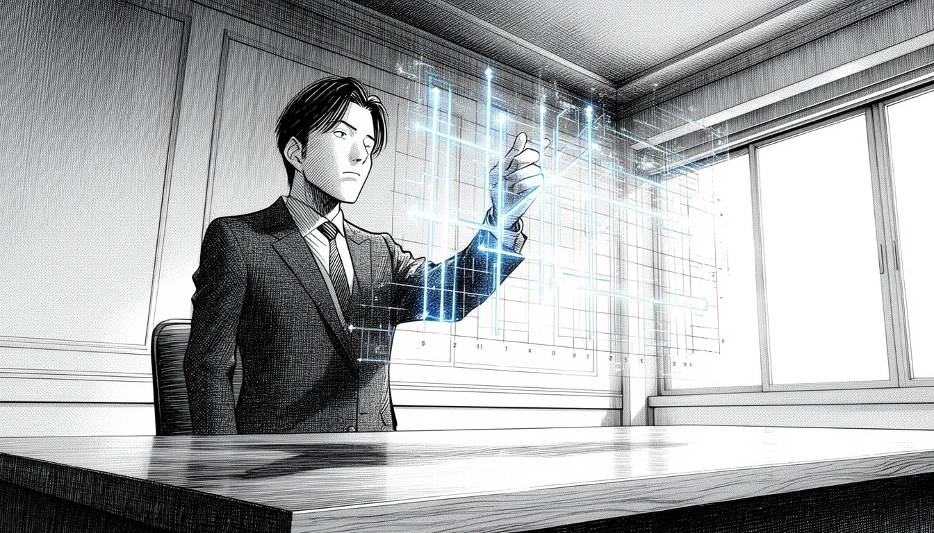 Master Excel Cell Referencing with Column and Row Numbers