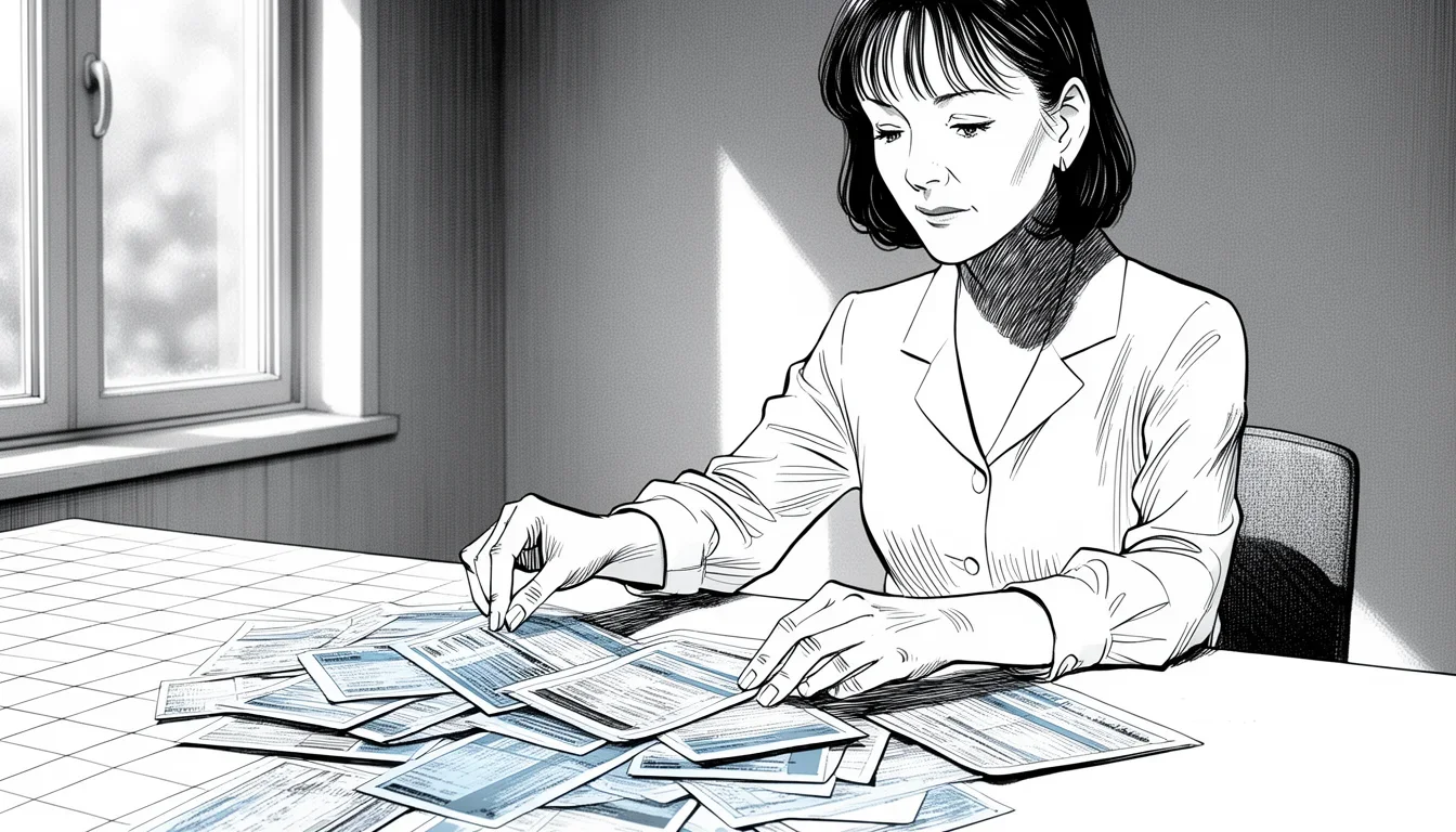 Excel and SQL: How to Combine Two Powerful Tools