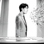 Master Excel Text Splitting Functions to Break Apart Strings