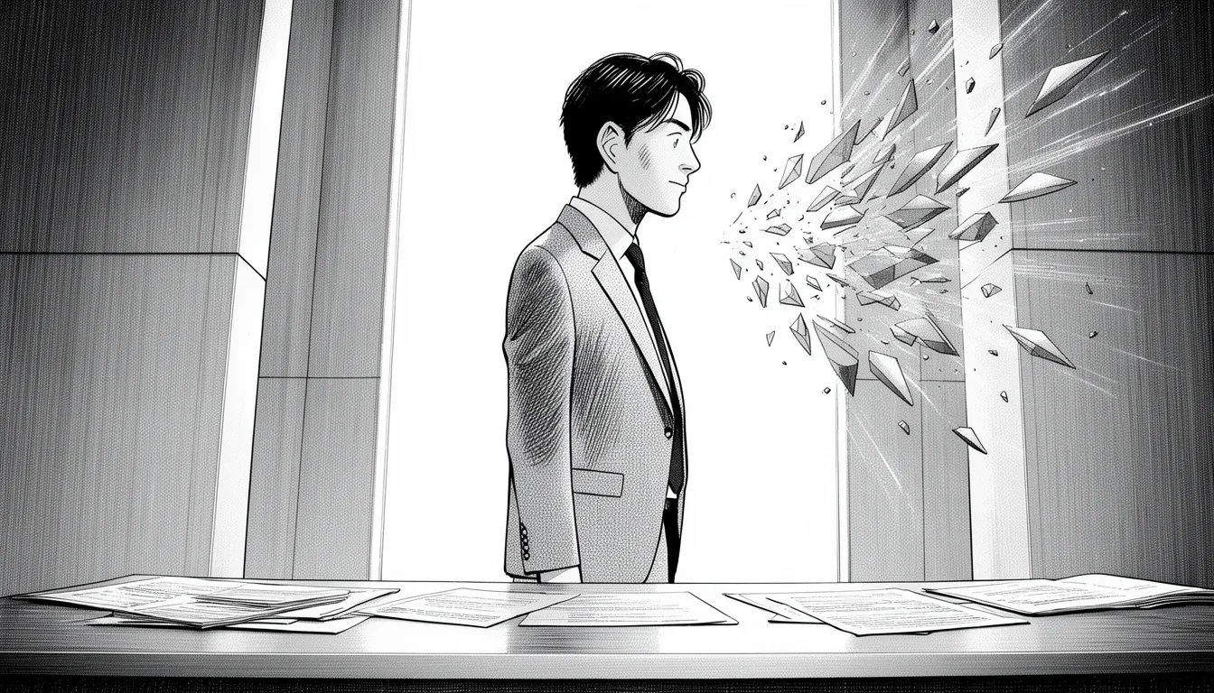 Master Excel Text Splitting Functions to Break Apart Strings