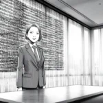 Excel REPT: Repeat Text Multiple Times Like a Pro