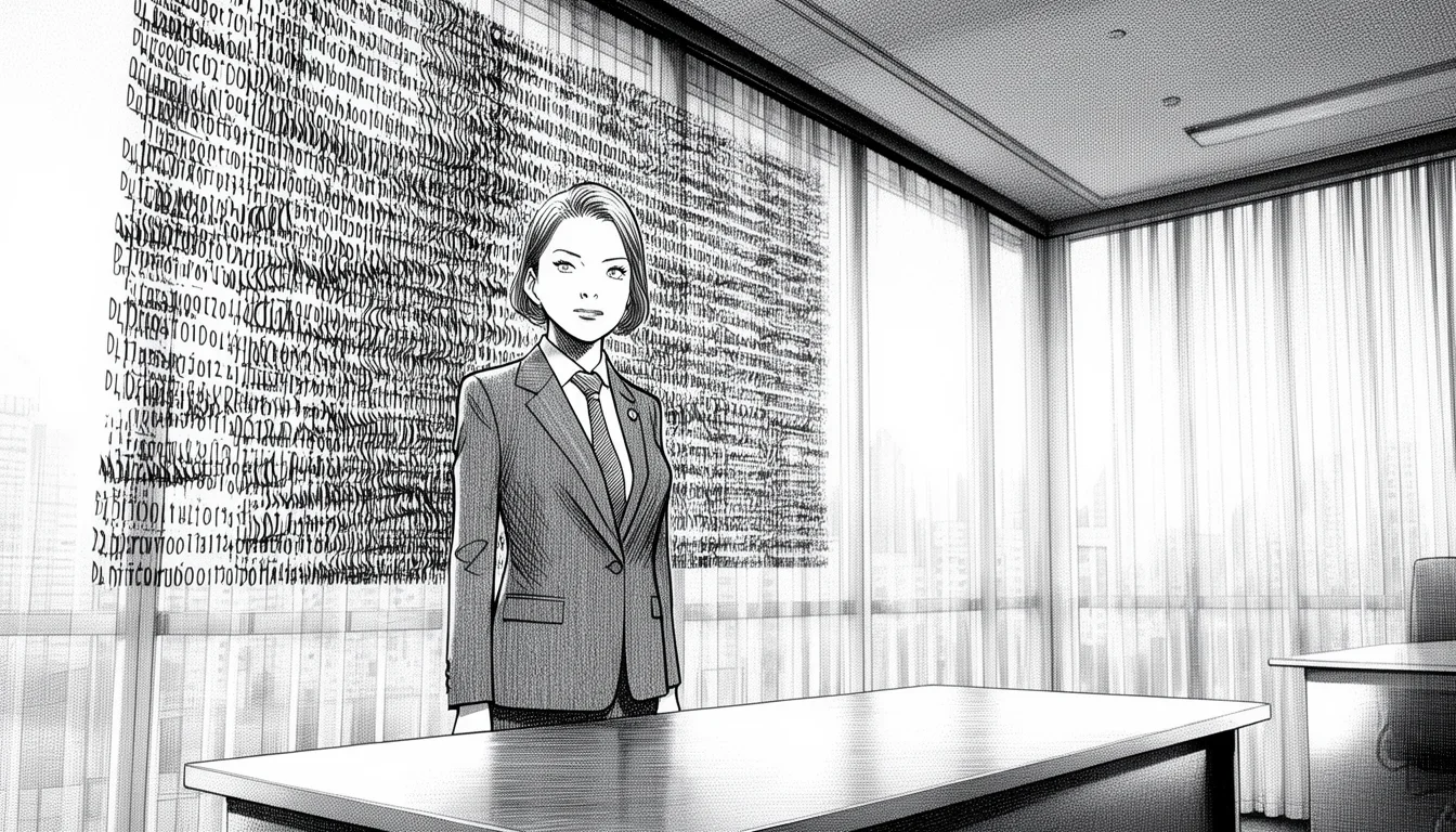 Excel REPT: Repeat Text Multiple Times Like a Pro