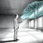 Excel SEQUENCE: Generate a Number Series Like a Pro