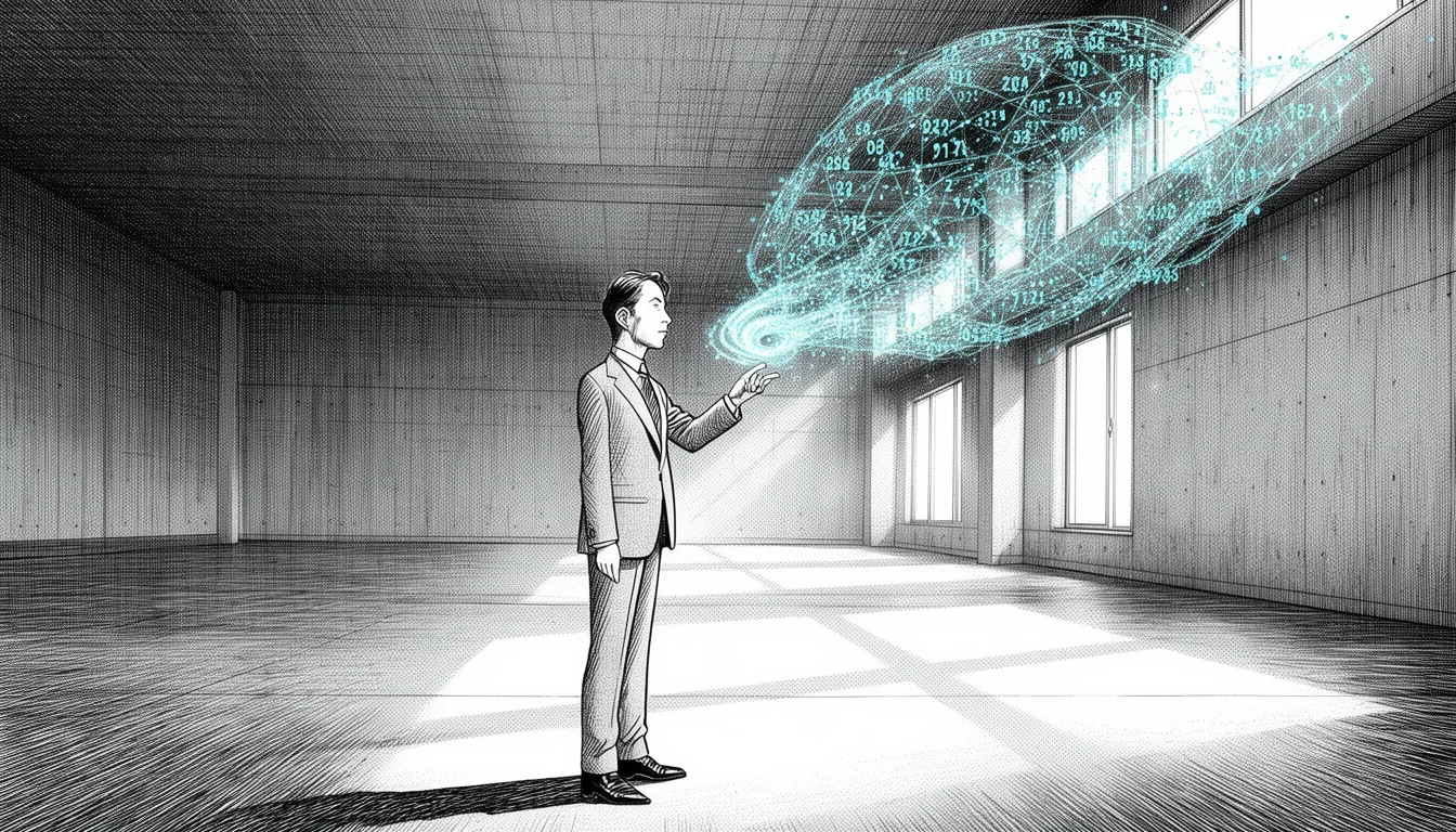 Excel SEQUENCE: Generate a Number Series Like a Pro