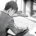 Excel SHEET and SHEETS: Reference Worksheets Like a Pro