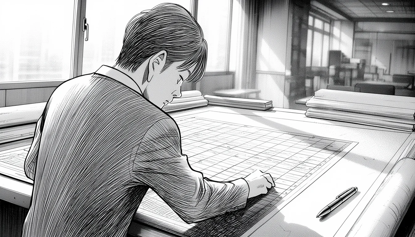 Excel SHEET and SHEETS: Reference Worksheets Like a Pro