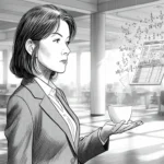 Master Excel FORMULATEXT: See Formula Instead of Result