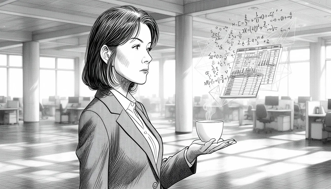 Master Excel FORMULATEXT: See Formula Instead of Result