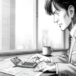 Master Excel Math Rounding Functions: Round Up or Down