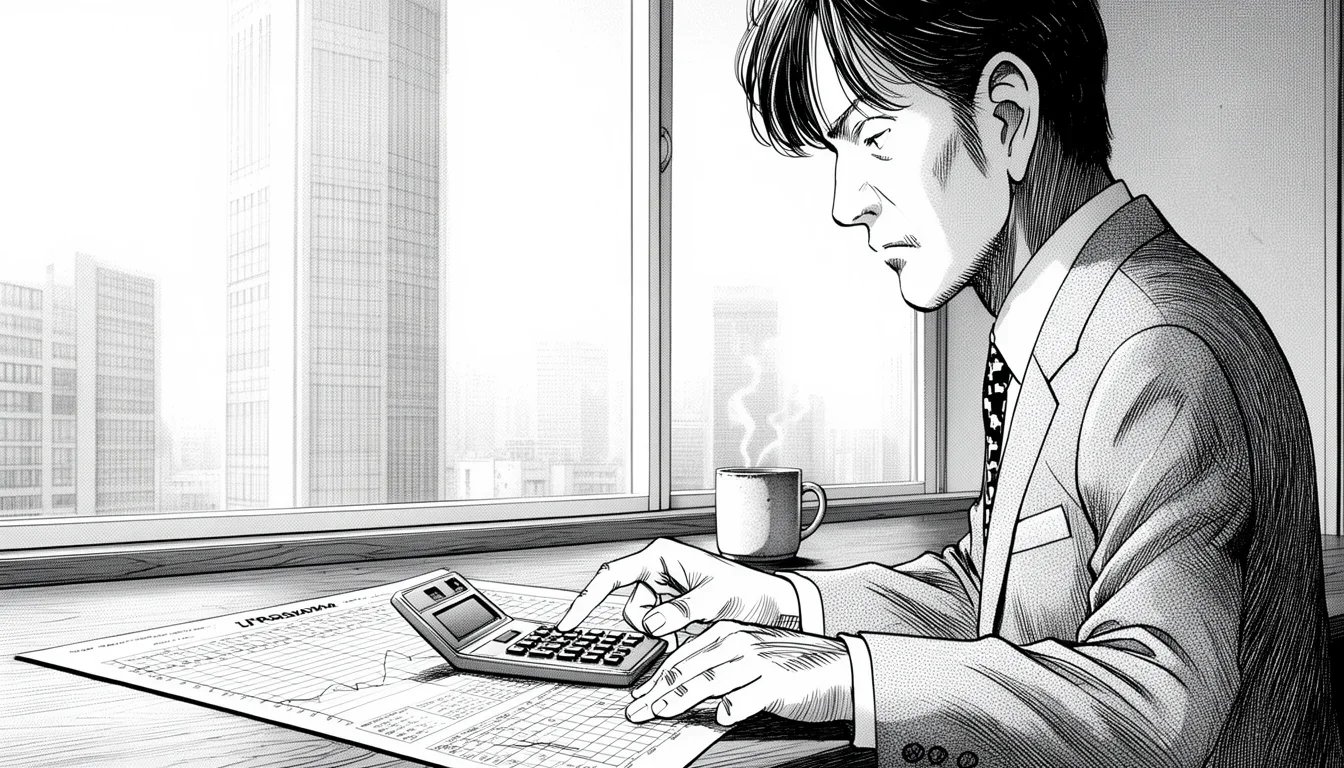 Master Excel Math Rounding Functions: Round Up or Down