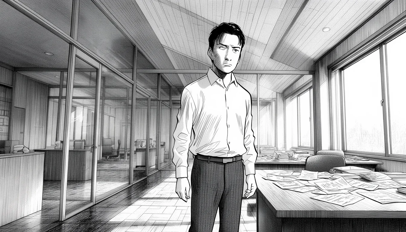 Excel LARGE and SMALL: Get Nth Largest or Smallest Number